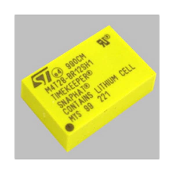 Ilc Replacement for R&D Batteries 6315 Battery 6315 BATTERY R&D BATTERIES - main